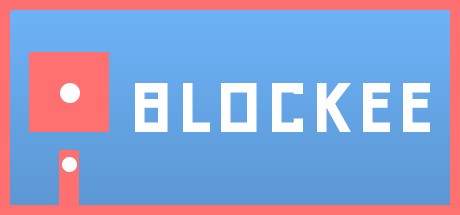 Games like Blockee - Sliding Puzzle
