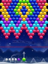 Bubble Shooter Classic Puzzles Image