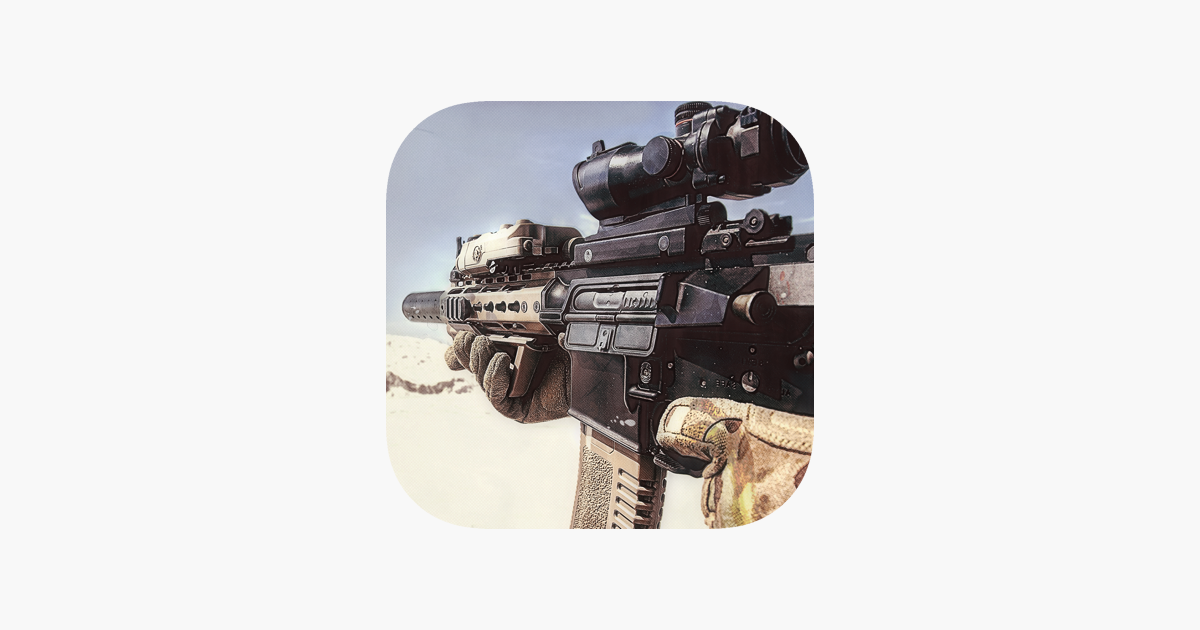 Games like Canyon Shooting