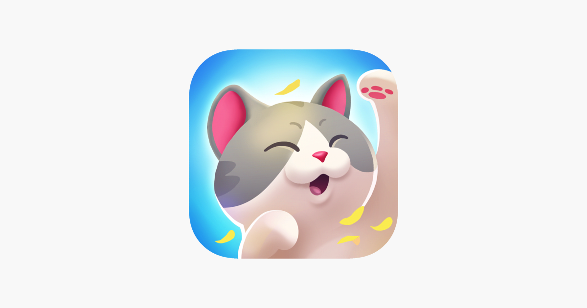 Games like Cat Scroller