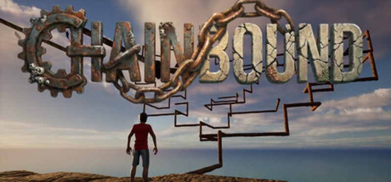 Chainbound Image