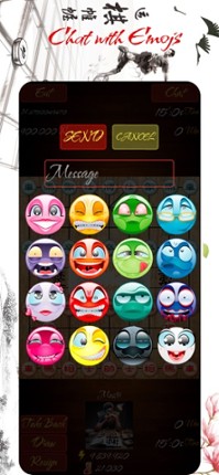 Chinese Chess - Xiangqi Online screenshot