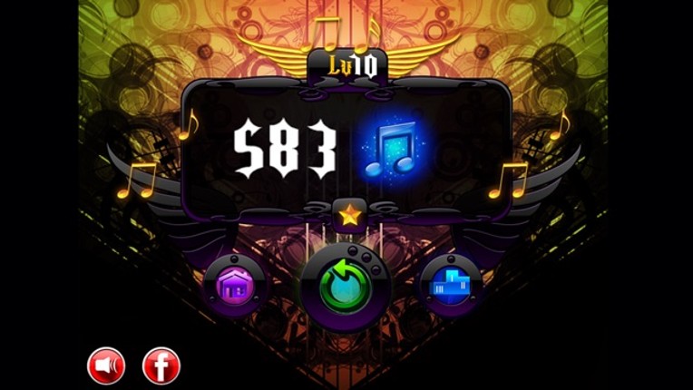 CNA 360 - Sing The Chorus Inglês screenshot
