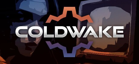 Games like Coldwake