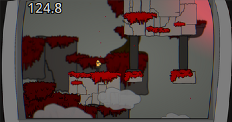 Ctrl+Alt+Escape (Added Executable Which is better) screenshot