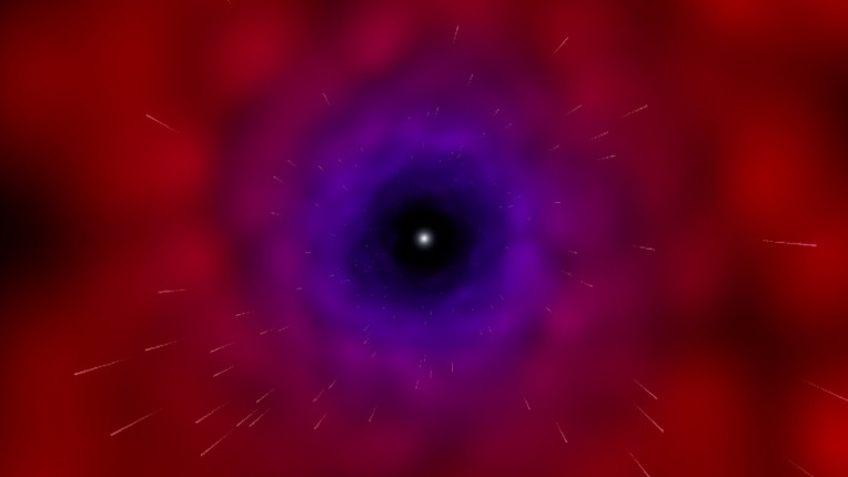 Cucina Stellata: Starred Cuisine screenshot