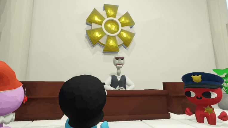 Cult Runners Image