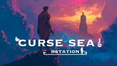 curse seal rotation Image