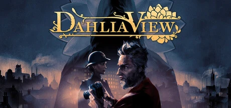 Games like Dahlia View