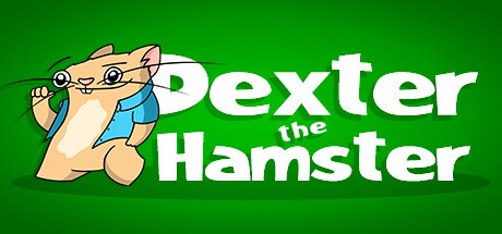 Games like Dexter The Hamster