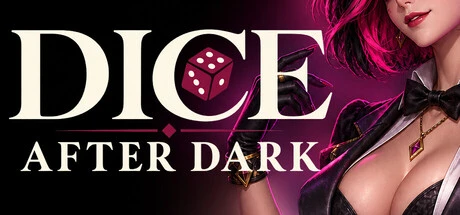 Games like Dice After Dark