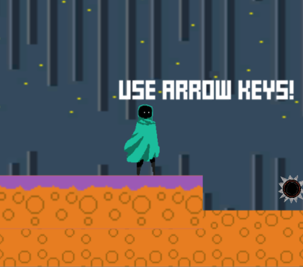 Games like Dreamland