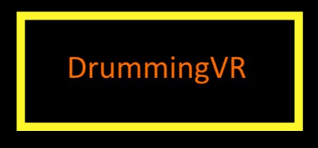 Games like Drumming