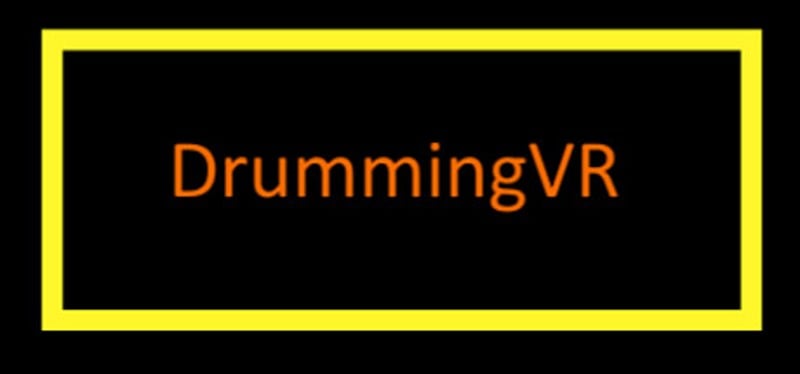 Drumming Image