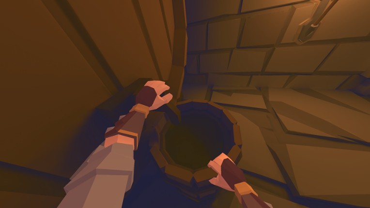 Dungeon Seekers Image