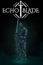 EchoBlade Image