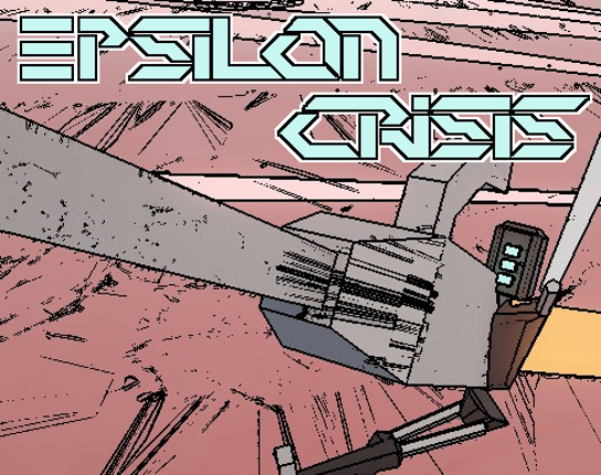 Epsilon Crisis Image