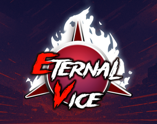 Eternal Vice Image