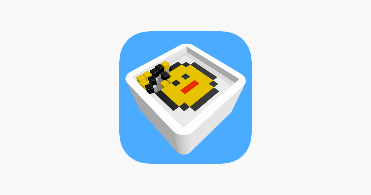 Games like Fit all Beads - puzzle games