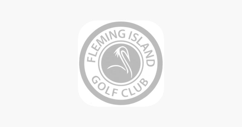 Fleming Island Golf Club Game Cover