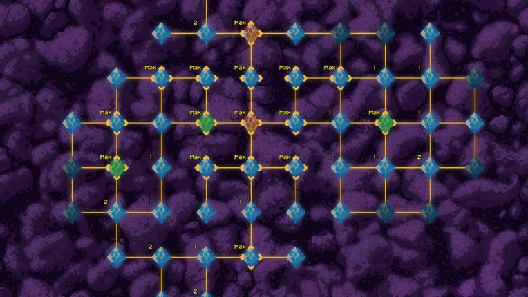 Frog It Up screenshot