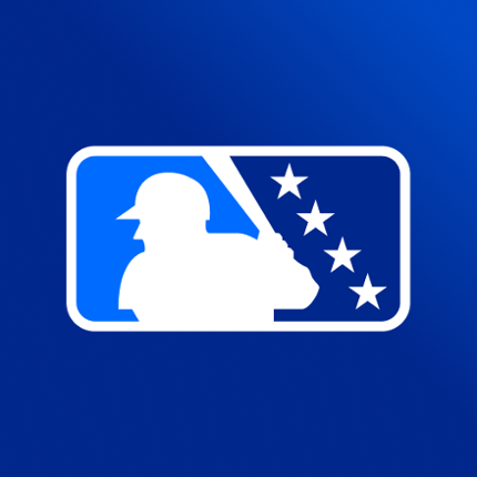 MiLB Image
