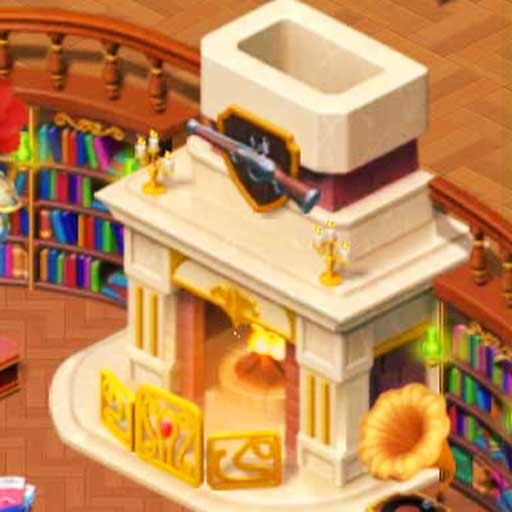 Games like Mary’s Life-Home Design