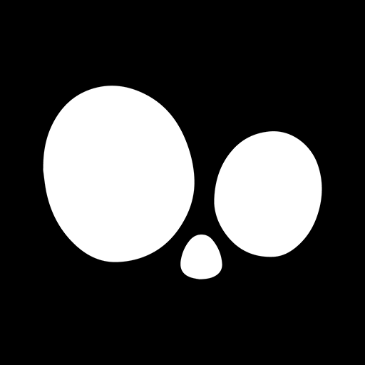 Games like WASD Sandbox