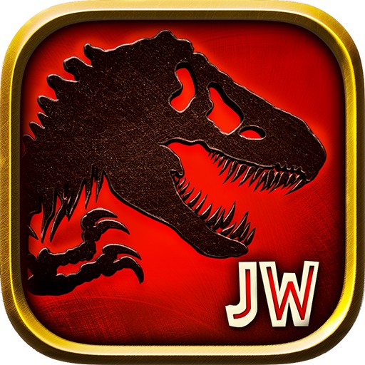 Games like Jurassic World™: The Game