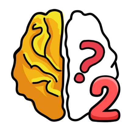 Brain Out 2 Image
