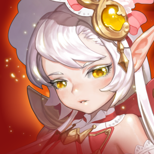 Games like Legend of Pandonia