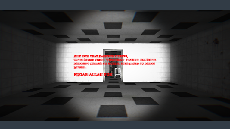 Silent Insanity P.T. Image