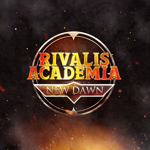 Games like Rivalis Academia Nexus