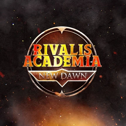 Rivalis Academia Nexus Image