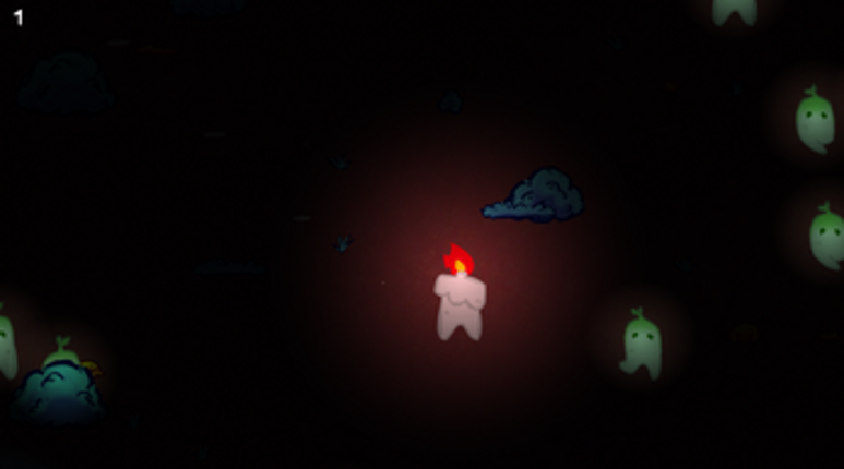 AFlame screenshot