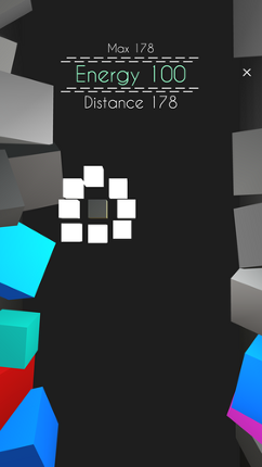 AIcube screenshot