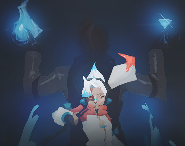 Games like Arts & Lovecrafts