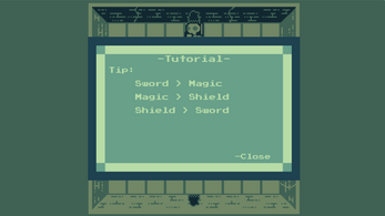 [As Yet Untitled] screenshot