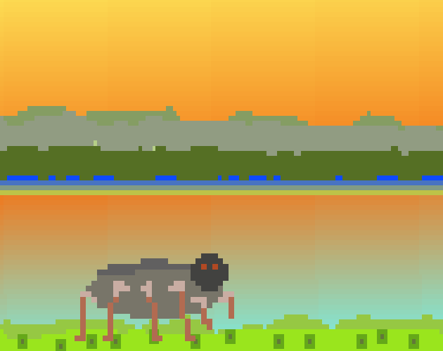 Games like Avventura Ragno