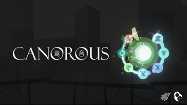 CANOROUS Image