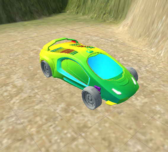 Games like Car Simulator