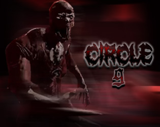 Games like CIRCLE 9