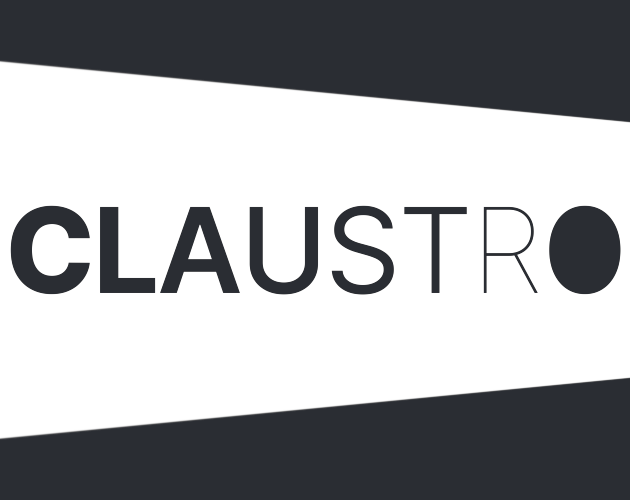 Games like ClaustrO