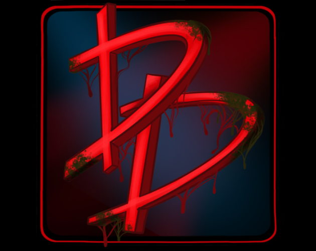 Games like Deceptive Dread (F2023 Team 1)