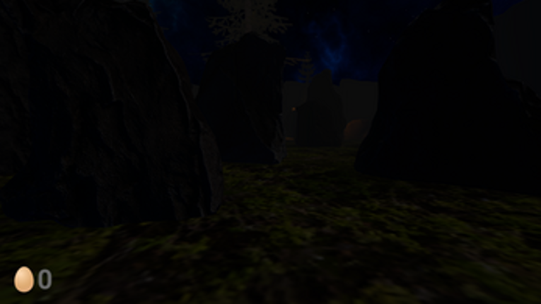 Easter Forester screenshot
