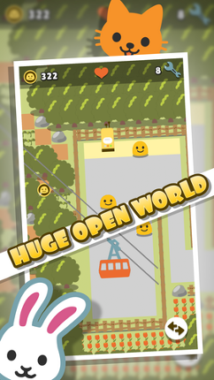 Emoji Quest Image