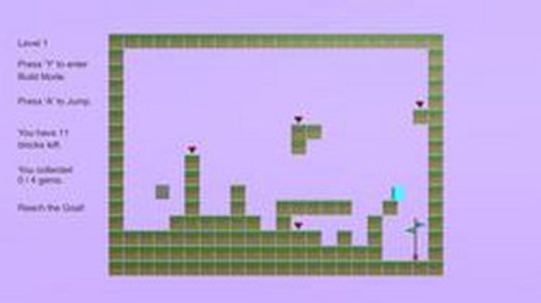 Before the Wake - Fall 2017 - 470 Image
