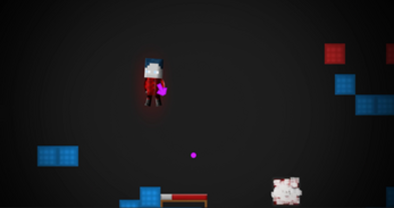 GHGame by PaulPlay Image