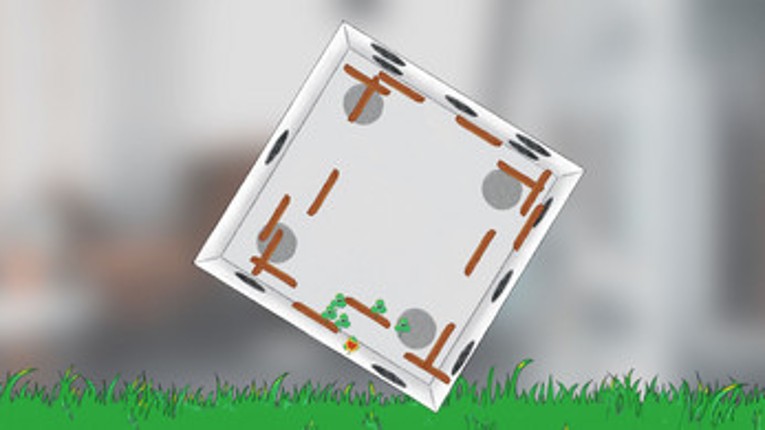 InDice Image