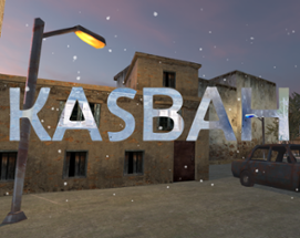 KASBAH Image